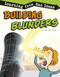 Building Blunders (Learning from Bad Ideas) - 9781496666192 by Amie Jane Leavitt, 9781496666192