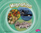 Migration - 9781977117748 by Jaclyn Jaycox, 9781977117748