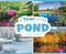 A Year in the Pond - 9781977120069 by Christina Mia Gardeski, 9781977120069