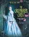 The Greenbrier Ghost (A Ghost Convicts Her Killer) - 9781496666123 by Megan Atwood, 9781496666123