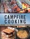 Campfire Cooking (Wild Eats for Outdoor Adventures) - 9781496666178 by Blake Hoena, 9781496666178