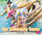 Our Community Center - 9781977117663 by Lisa J. Amstutz, 9781977117663