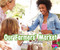 Our Farmers' Market - 9781977117670 by Mary Meinking, 9781977117670