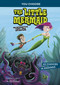 The Little Mermaid (An Interactive Fairy Tale Adventure) - 9781496658135 by Eric Braun, Mariano Epelbaum, 9781496658135