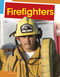 Firefighters - 9781977118103 by Mary Meinking, 9781977118103