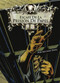 Escape de la prisión de papel (Escape From the Pop-up Prison) (Spanish Edition) - 9781496593108 by Michael Dahl, Bradford Kendall, Aparicio Publishing LLC, 9781496593108