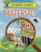 Materials - 9781496657961 by Izzi Howell, 9781496657961