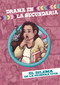 El dilema de la primera cita by Sumin Cho, Aparicio Publishing Aparicio Publishing LLC, Jane  B. Mason, 9781496591616