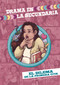 El dilema de la primera cita (Spanish Edition) by Sumin Cho, Aparicio Publishing LLC, Jane  B. Mason, 9781496591616