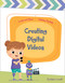 Creating Digital Videos - 9781534159129 by Amber Lovett, Rachael McLean, 9781534159129