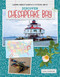 Discover Chesapeake Bay by Leah Kaminski, 9781534159556