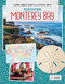 Discover Monterey Bay - 9781534161900 by M. Weber, 9781534161900