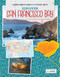 Discover San Francisco Bay by M. Weber, 9781534159563