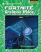 Fortnite: Creative Mode by Josh Gregory, 9781534159631