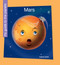 Mars - 9781534161122 by Czeena Devera, Jeff Bane, 9781534161122