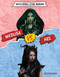 Medusa vs. Hel by Virginia Loh-Hagan, 9781534161627