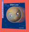 Mercury - 9781534161160 by Czeena Devera, Jeff Bane, 9781534161160