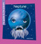 Neptune - 9781534158832 by Czeena Devera, Jeff Bane, 9781534158832