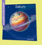 Saturn - 9781534161146 by Czeena Devera, Jeff Bane, 9781534161146