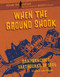 When the Ground Shook (San Francisco Earthquake of 1906) by Virginia Loh-Hagan, 9781534161702