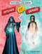 Witches vs. Genies - 9781534161658 by Virginia Loh-Hagan, 9781534161658