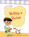 Writing a Review by Cecilia Minden, Kate Roth, Carol Herring, 9781534161368