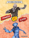Zombies vs. Aliens - 9781534161672 by Virginia Loh-Hagan, 9781534161672