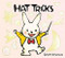 Hat Tricks by Satoshi Kitamura, Satoshi Kitamura, 9781682631508