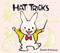 Hat Tricks by Satoshi Kitamura, 9781682631508