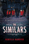 The Similars - 9781492691808 by Rebecca Hanover, 9781492691808
