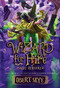 Magic Required by Obert Skye, 9781629727332