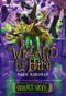 Magic Required by Obert Skye, 9781629727332