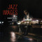 Jazz Images by Jean-Pierre Leloir by Jean-Pierre Leloir, Quincy Jones, Geraldo Canellas, 9788461767861