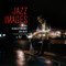 Jazz Images by Jean-Pierre Leloir by Jean-Pierre Leloir, Quincy Jones, Geraldo Canellas, 9788461767861