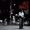 Jazz Images by Francis Wolff by Francis Wolff, Ashley Kahn, Jordi Soley, 9788409127122