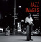 Jazz Images by Francis Wolff by Francis Wolff, Ashley Kahn, Jordi Soley, 9788409127122