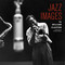 Jazz Images by William Claxton by William Claxton, Howard Mandell, Jordi Soley, 9788409038169