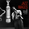 Jazz Images by William Claxton by William Claxton, Howard Mandell, Jordi Soley, 9788409038169