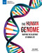 The Human Genome (Mapping the Blueprint of Human Life) by Carla Mooney, Tom Casteel, 9781619309074