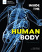 Inside the Human Body by Carla Mooney, Tom Casteel, 9781619309036