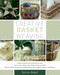 Creative Basket Weaving (Step-by-Step Instructions for Gathering and Drying, Braiding, Weaving, and Projects) by Sylvie Begot, 9780811739177