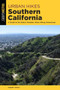 Urban Hikes Southern California (A Guide to the Area's Greatest Urban Hiking Adventures) by Robert Inman , 9781493052578
