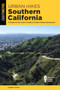 Urban Hikes Southern California (A Guide to the Area's Greatest Urban Hiking Adventures) by Robert Inman , 9781493052578