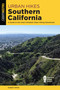 Urban Hikes Southern California (A Guide to the Area's Greatest Urban Hiking Adventures) by Robert Inman, 9781493052578