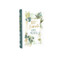 100 Favorite Bible Prayers by  Thomas Nelson Gift Books, 9781400217571