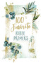 100 Favorite Bible Prayers (Devotions and Prayers to Rest In God's Presence (A 100-Day Devotional)) by Thomas Nelson Gift Books, 9781400217571