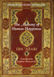 The Alchemy of Human Happiness by Stephen Hirtenstein, Muhyiddin Ibn 'Arabi, 9781905937592