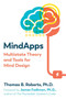 Mindapps (Multistate Theory and Tools for Mind Design) by Thomas B. Roberts, James Fadiman, 9781620558188