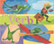 If You Were a Verb by Michael Dahl, Sara Gray, 9781404819818