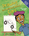 Drawing and Learning About Cars (Using Shapes and Lines) by Amy Muehlenhardt, Amy  Bailey Muehlenhardt, 9781404802698
